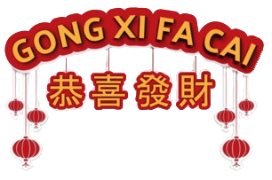 logo Sukses4D